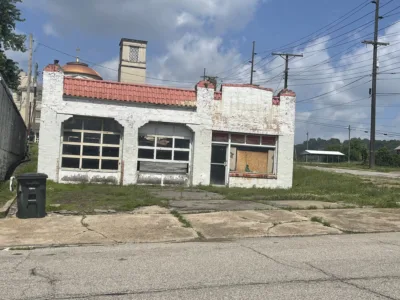 Jefferson County gets $45K for brownfield development